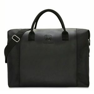 Vince Camuto duffle bag